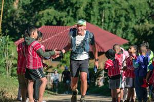 BIB: 
                            <button type="button" onclick="openModal(26690724)" class="btn btn-primary btn-sm float-right btn-popup" data-toggle="modal" data-target=".modal-high-quality">
                        <i class="fas fa-shopping-cart"></i> Add to Cart
                    </button>
                                            <button type="button" onclick="isThisMe(26690724, true)" class="btn btn-success btn-sm float-right btn-popup btn-isme hidden" data-toggle="tooltip" data-placement="bottom" title="นี่คือรูปของคุณใช่ไหม คลิกที่นี่เพื่อเอาเข้าอัลบั้ม">
                        <i class="fas fa-plus"></i> Add to album
                    </button>
                    <button type="button" onclick="isThisMe(26690724, false)" class="btn btn-warning btn-sm float-right btn-popup btn-isnotme hidden">
                        <i class="fas fa-ban"></i> Remove from album
                    </button>